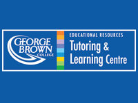 George Brown College